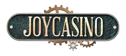 joycasinogame.com